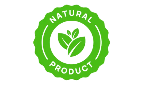 NerveHarmony Natural Formula